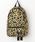 PARKLAND�i�p�[�N�����h�j�́uPARKLAND EDISON KIDS BACKPACK �| 731517�i�o�b�N�p�b�N/�����b�N�j�v�bD