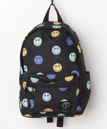 PARKLAND（パークランド）の「PARKLAND EDISON KIDS BACKPACK － 731517（バックパック/リュック）」