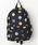 PARKLAND�i�p�[�N�����h�j�́uPARKLAND EDISON KIDS BACKPACK �| 731517�i�o�b�N�p�b�N/�����b�N�j�v�bF