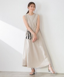 Pierrot ピエロのワンピース人気ランキング レディース Zozotown