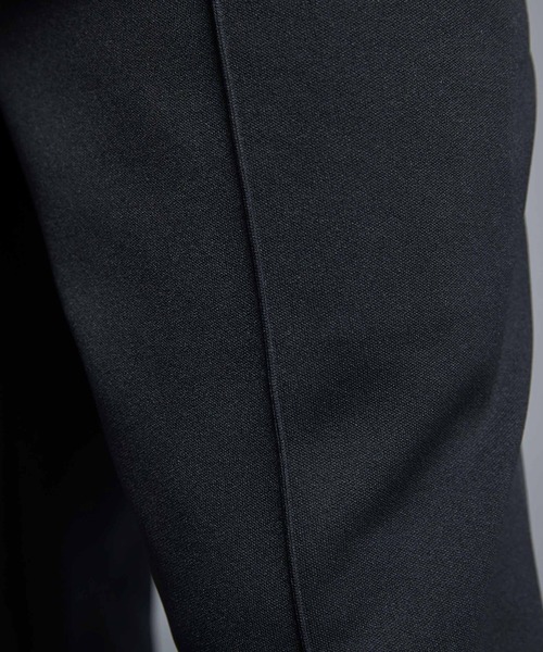 NOISE MAKER（ノイズメーカー）の「Hembelt jersey Army pants（その他パンツ・メンズ・ブラック/イエロー・SMALL/MEDIUM/LARGE）」の13枚目の写真