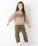 SHIPS any(シップス エニィ)の「トップス(スウェット)」