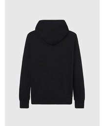 DIESEL リバーシブルコード B-1DR REV｜メンズ｜リバーシブルベルト｜ブラック/ブラウン