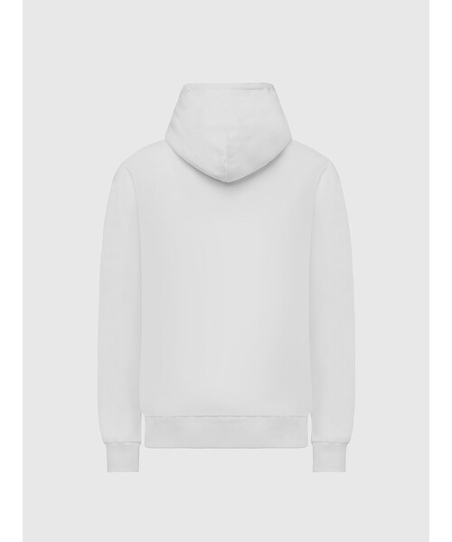 Diesel♢完売品♢ボーダーパーカーロンT DIESEL 送料無料 ディーゼル パーカー メンズ S-GIR-HOOD