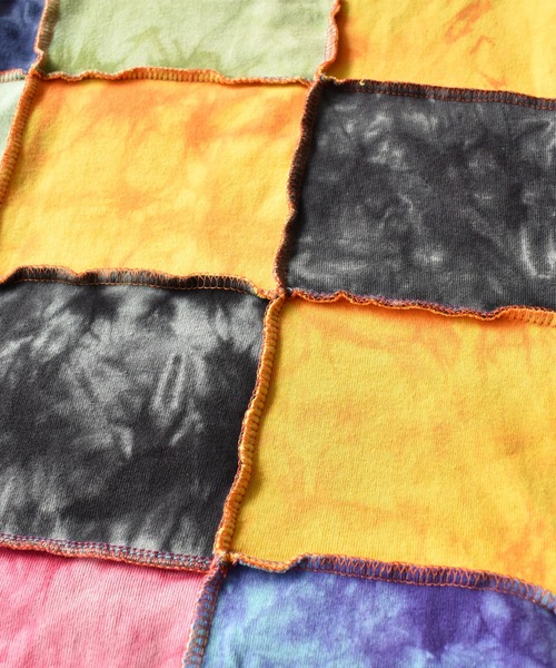 VINTAGE（ヴィンテージ）の「【ヴィンテージ古着】Rising