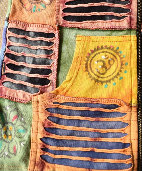 VINTAGE（ヴィンテージ）の「【ヴィンテージ古着】Rising