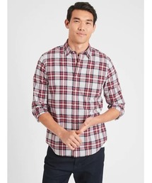 メンズのシャツ ブラウス チェック柄 ファッション通販 Zozotown