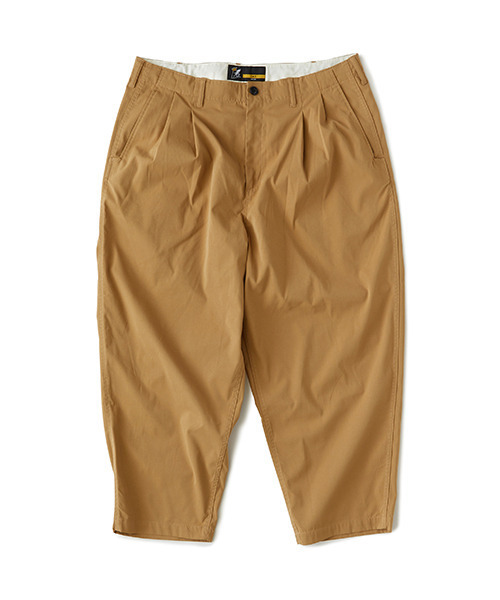 FAT（エフエイティー）の「ELEPHANT（その他パンツ）」 - WEAR