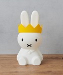 Miffy( ミッフィー)の「インテリア(照明)」