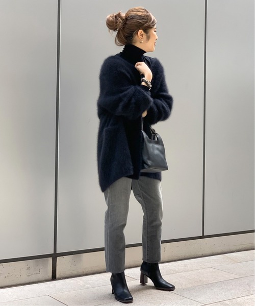 Citizens of humanity（シチズンズオブヒューマニティー）の  