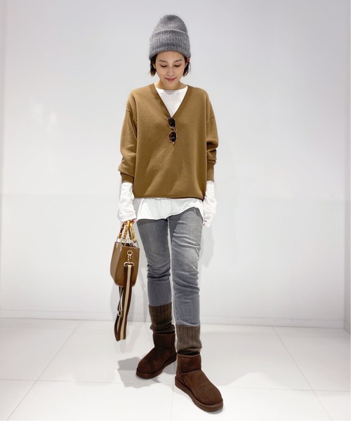 Citizens of humanity（シチズンズオブヒューマニティー）の  