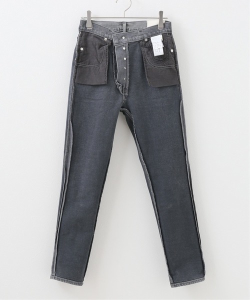 Citizens of humanity（シチズンズオブヒューマニティー）の  