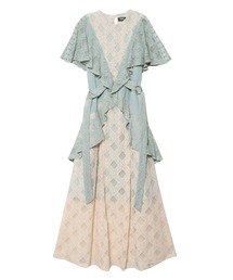 Pameo Pose パメオポーズの通販 Zozotown