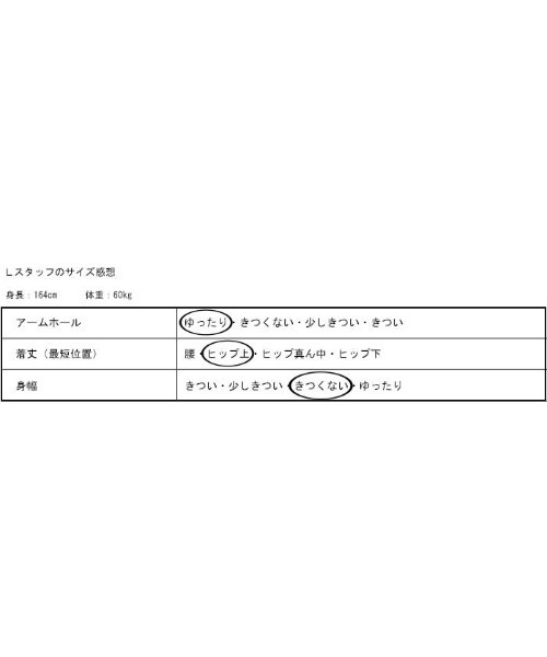 antiqua(アンティカ)の「シンプルデザインニット(ニット/セーター・レディース・ブラック/オフホワイト/カーキ/ピンクベージュ/ブルー系その他・FREE)」の20枚目の写真