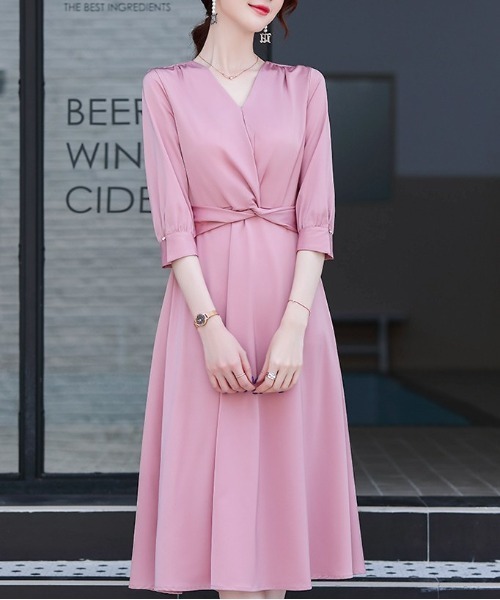 バートン ディセンダント 155cm バインディングセット JOYNT S/M