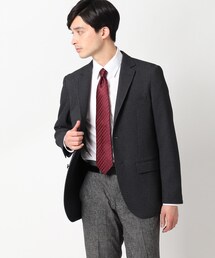 The Shop Tk ザ ショップ ティーケーのテーラードジャケット通販 Zozotown