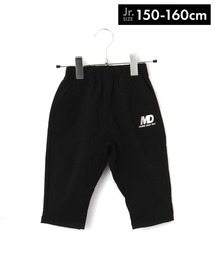 MAKE YOUR DAY（メイクユアデイ）の「6分丈パンツ■150.160cm（その他パンツ・キッズ）」