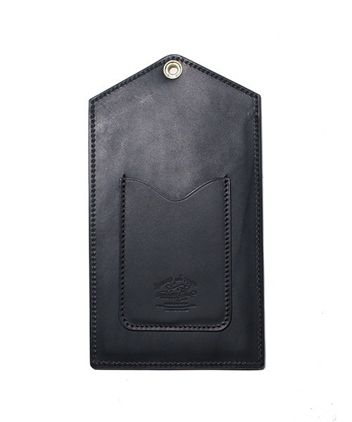 【美品/即出荷可 】ザシュペリオールレイバー|モバイルケース&ロングストラップ 楽天市場】HTS ウォレット スマホケース キーケース ロング
