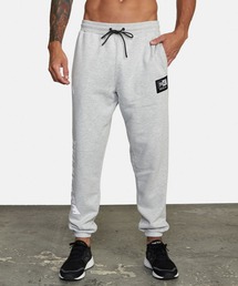 RVCA（ルーカ）の「【WEB限定アイテム】RVCA×EVERLASTコラボアイテム