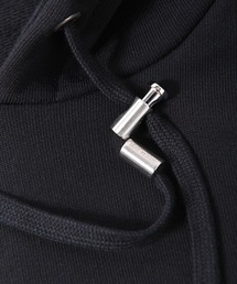 BALMAIN（バルマン）の「BALMAIN (バルマン) サイドジップロゴ