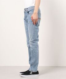 ヌーディージーンズ　34/30 Nudie Jeans セール SALE ヌーディージーンズ NudieJeans