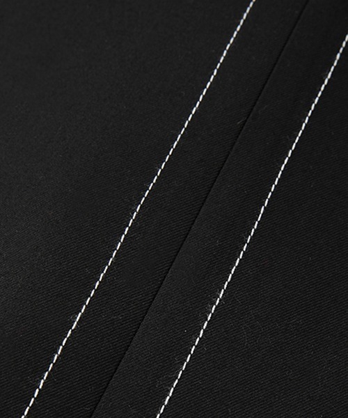 Fano Studios（ファノ ストゥディオズ）の「【Fano Studios】2 button