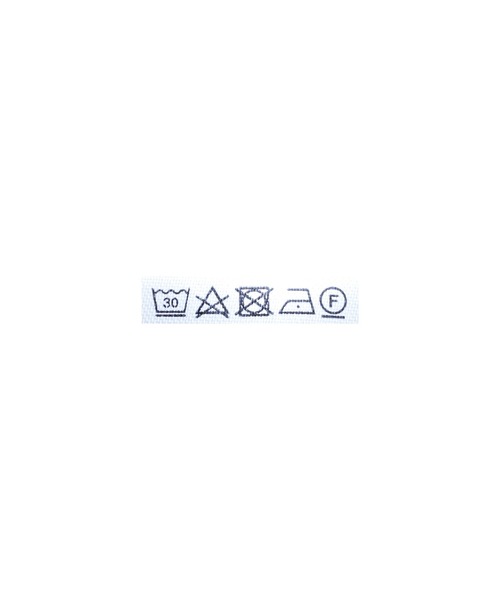 reca(レカ)の「パフスリーブスウェット(スウェット・レディース・ホワイト/ブラック/イエロー・FREE)」の19枚目の写真