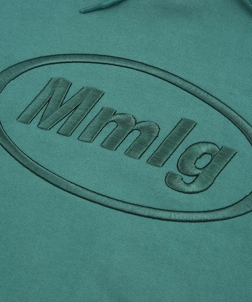 さらに100円引き◆87MM◆MMLG◆EMEMELGE EMB. HOOD 87mm（87mm）の「87MM MMLG EMB. HOOD エムエムエルジー