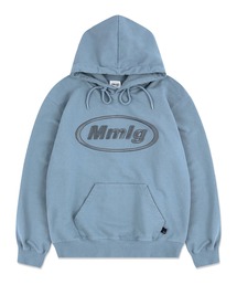 さらに100円引き◆87MM◆MMLG◆EMEMELGE EMB. HOOD ☆韓国の人気☆【87MM】☆[Mmlg] MMLG HOOD☆6色☆ (87MM