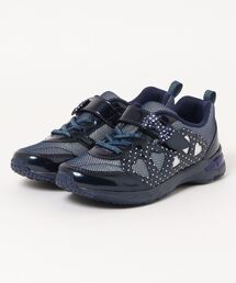 キッズスニーカー に該当するファッション通販 Zozotown