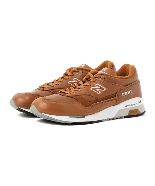 NEW BALANCE / M1500TN