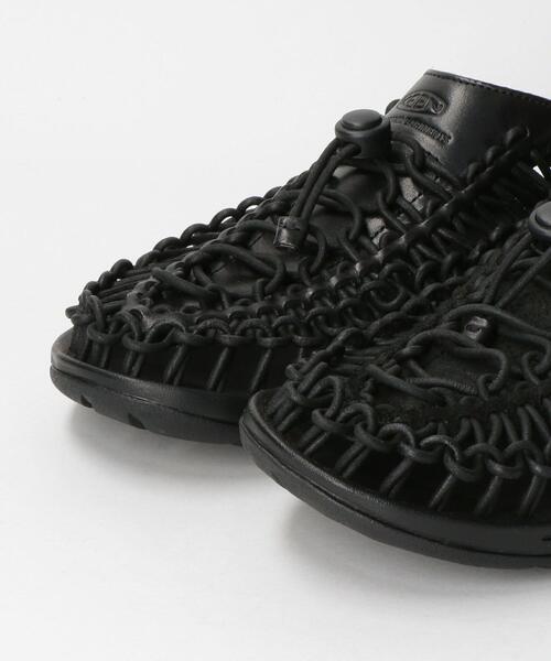 Engineered Garments（エンジニアードガーメンツ）の「[ エンジニアド