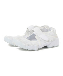 NIKE | NIKE / ウィメンズ エアリフト ブリーズ▲(スニーカー)