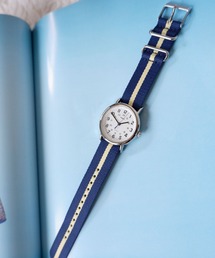 TIMEX WEEKENDER CENTRAL PARK(ウィークエンダー セントラルパーク)