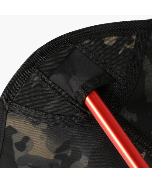BRIEFING（ブリーフィング）の「BRIEFING×HELINOX CHAIR TWO