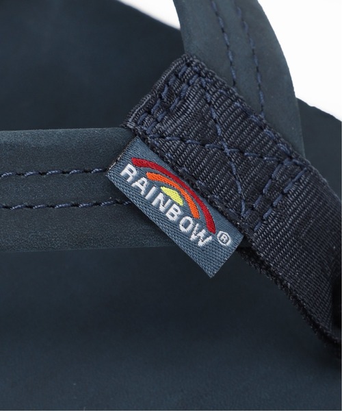 RAINBOW SANDALS（レインボーサンダル）の「【RAINBOW SANDALS