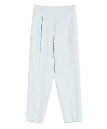 ELENDEEK | フルダルテーパードパンツ(その他パンツ)
