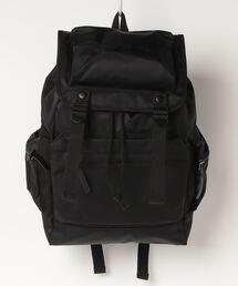 603 4ポケットナイロンリュック