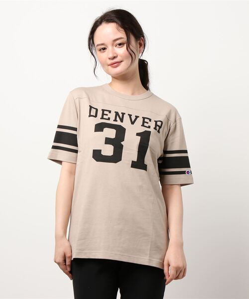 新作即納【LOEWE】タンポポ ダンデライオン アナグラム Tシャツ 新作即納【LOEWE】タンポポ ダンデライオン アナグラム Tシャツ