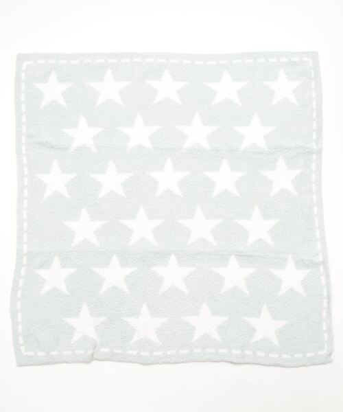 Barefoot Dreams Dream Receiving Blanket 531 ベアフットドリームズ ドリームレシービング