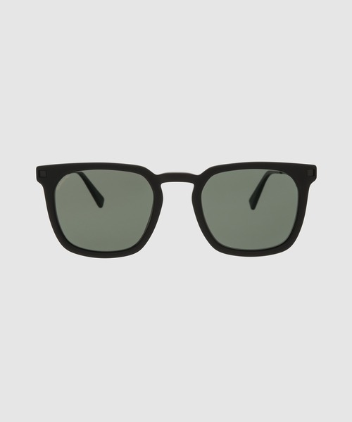 MYKITA(マイキータ)の「BORGA PolPro HiCon Grey,PolPro Green 15,PolPro Amber Brown(サングラス・メンズ・その他1/その他2/その他3・ONESIZE)」の2枚目の写真