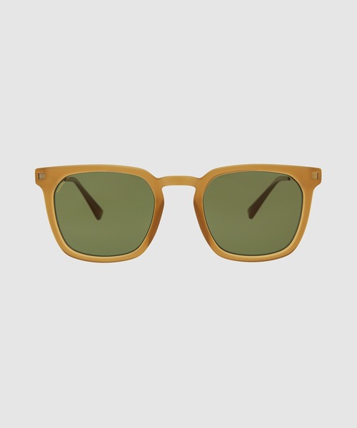 BORGA PolPro HiCon Grey,PolPro Green 15,PolPro Amber Brown