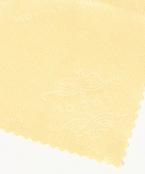 ALAND（エーランド）の「【UNISEX】3.3Field Trip／#5489 GLASSES　2216905（メガネ・レディース・ホワイト/ブラック/ベージュ/ピンク・FREE）」の20枚目の写真