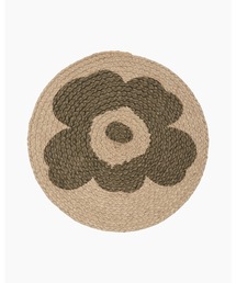 marimekko(}bR)Unikko / placemat(Lb`c[)