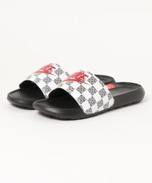 Nike ナイキのサンダル ビーチサンダル 通販 Zozotown