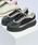 Onitsuka Tiger�i�I�j�c�J�^�C�K�[�j�́uDELECITY / �f���V�e�B�i�X�j�[�J�[�j�v�b�u���b�N
