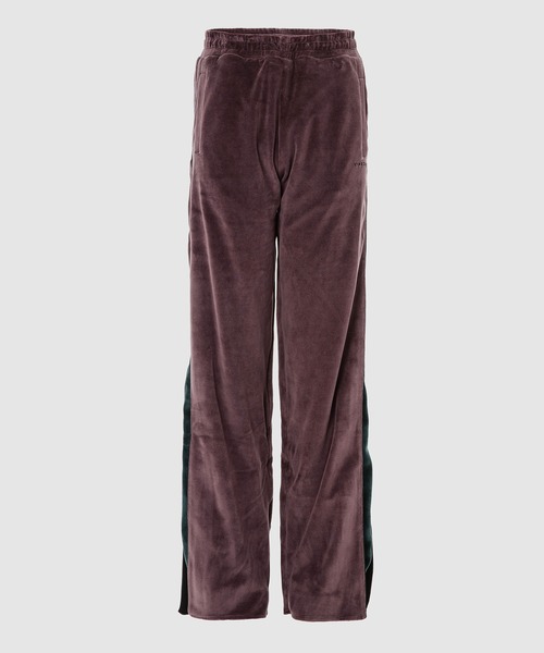 Y/Project（ワイプロジェクト）の「FILA POP UP TRACK SHORTS（その他