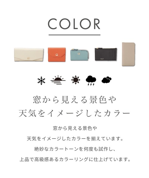 TOPKAPI（トプカピ）の「型押しレザー ミニボストンバッグ LUCA
