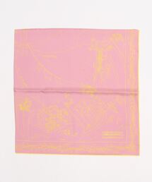 SCARVES - SCARVES - SCARF