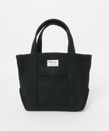 ORCIVAL | ORCIVAL　メルトントートバッグ S(トートバッグ)